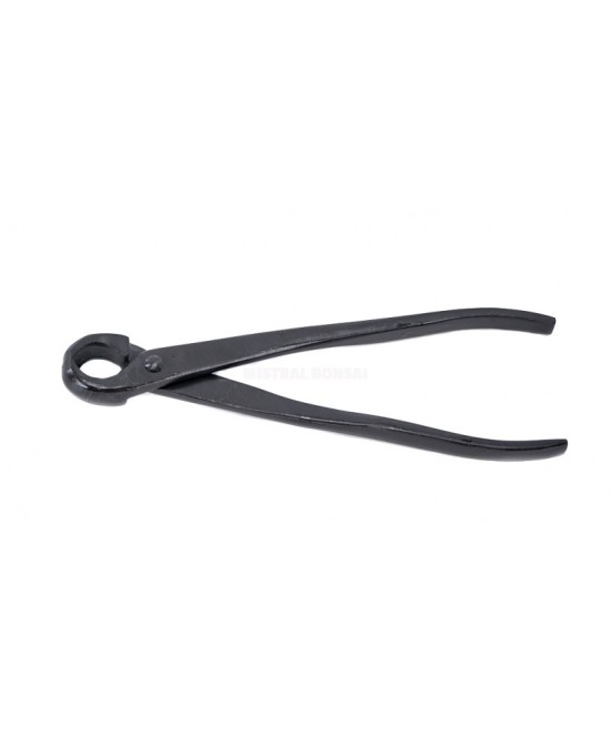 VACIADORA CONCAVA  210 MM MISTRAL