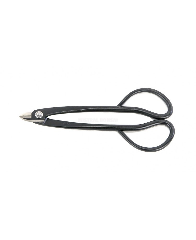TIJERA CORTA ALAMBRE 160MM RYUGA MISTRAL