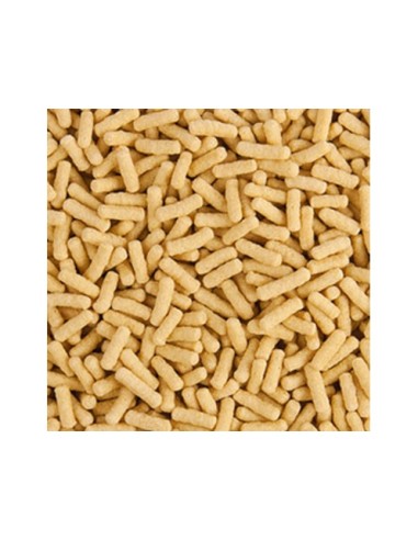 KOI&GOLDFISH BASIC STICK 10L