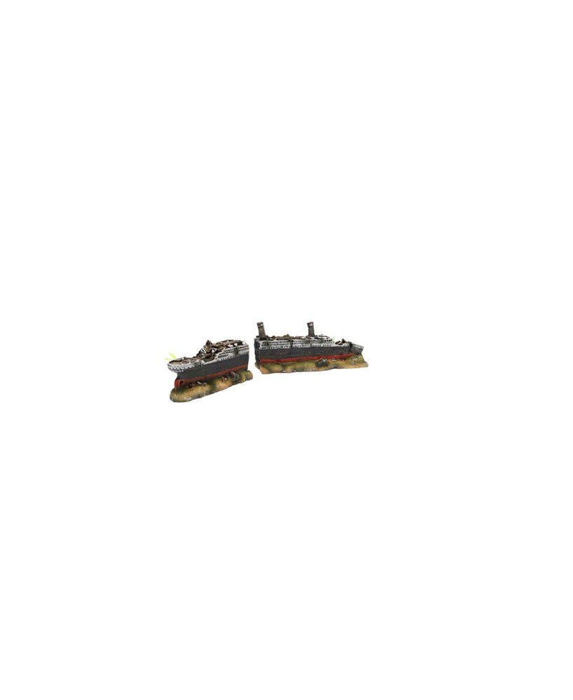 BARCO MS OLIVIA 40X6X9CM