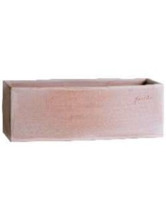 JARDINERA CONTEMPORANEA 29X14CM