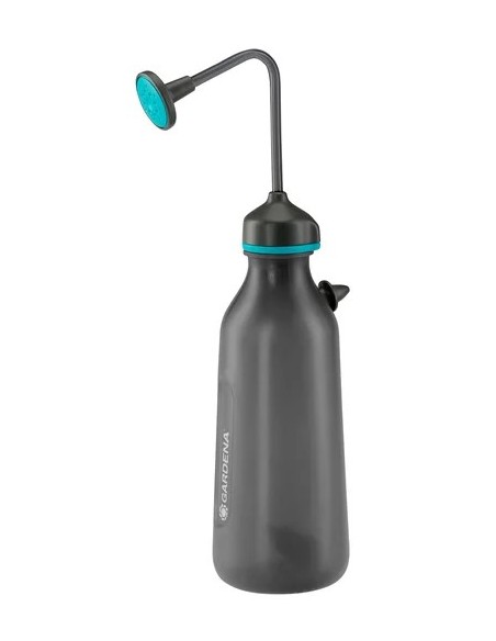 Pulverizador 0.45L GARDENA para Plantas | Precisión y Comodidad | Endanea Garden

