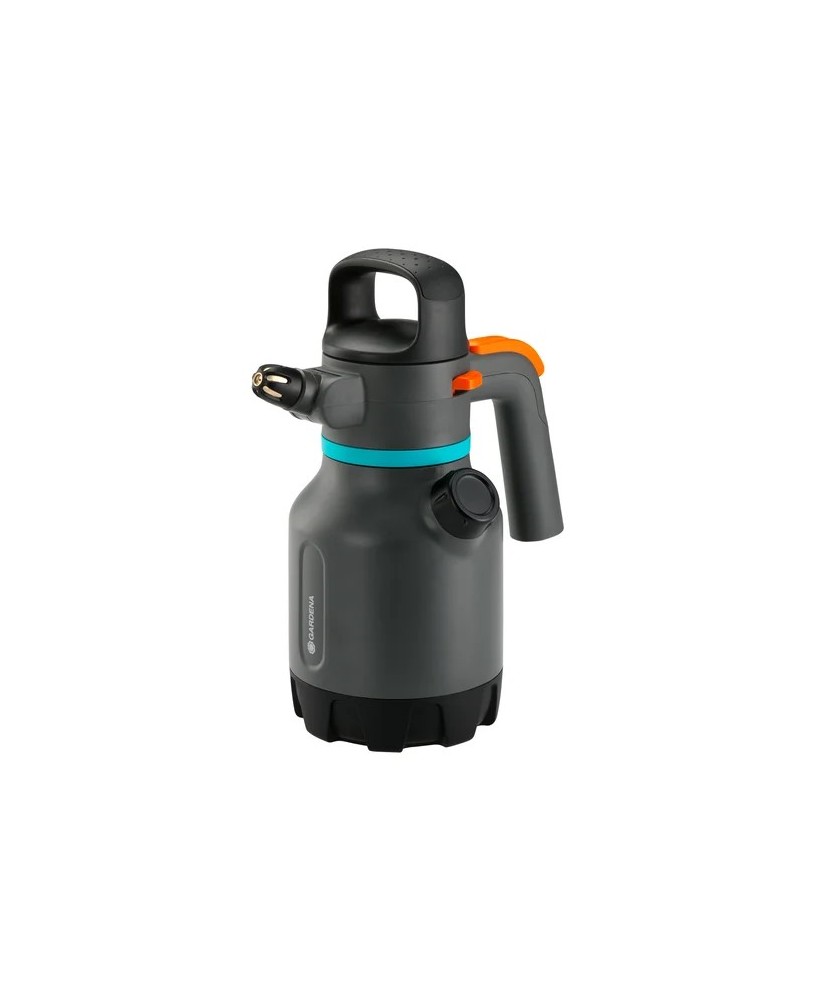 PULVERIZADOR DE PRESION PREVIA GARDENA