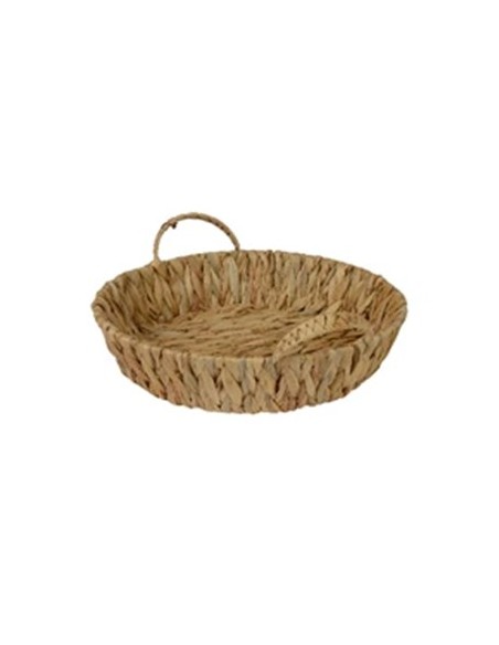 BANDEJA JACINTO DE AGUA REDONDA GRANDE