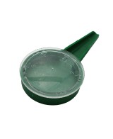 Semillero Manual para Germinación Precisa | Endanea Garden

