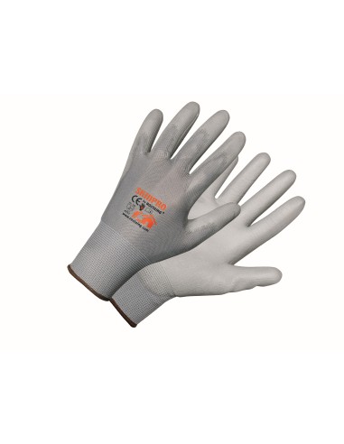 GUANTE SKINPRO TRANSPIRABLE T8 ROSTAING