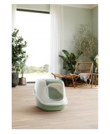 SAVIC CASITA WC NESTOR BOTANICAL