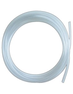 SERA TUBO PARA CO2 4/6 10 M