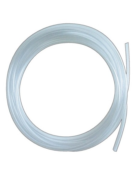 SERA TUBO PARA CO2 4/6 10 M