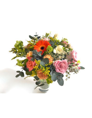 RAMO PRIMAVERA