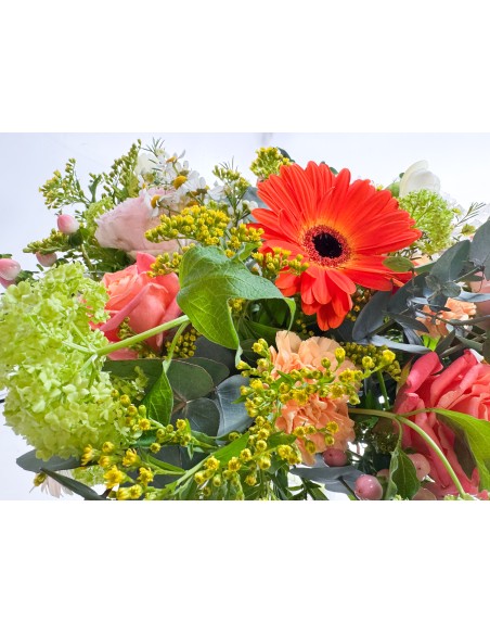 RAMO PRIMAVERA