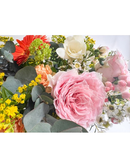 RAMO PRIMAVERA