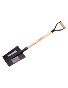 PALOTE 5573/26M.A BELLOTA