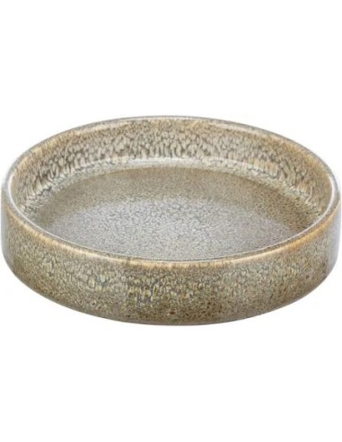 COMEDERO CERAMICA 0.25/15CM