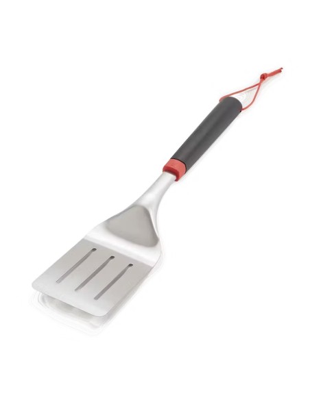 SPATULA GRILL