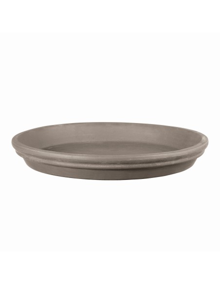 PLATO GAFITE 23CM