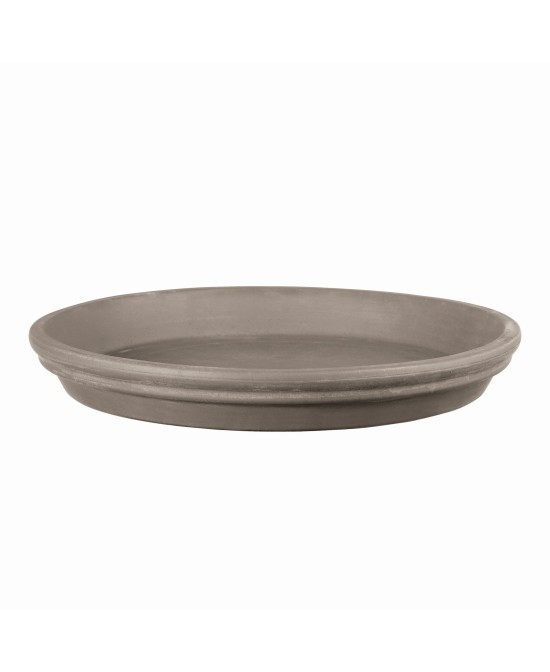 PLATO GRAFITE 36CM