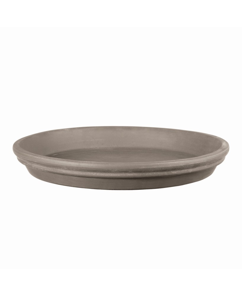PLATO GRAFITE 36CM