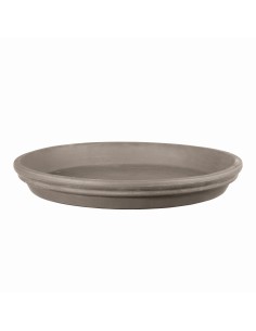 PLATO GRAFITE 41CM