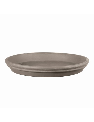 PLATO GRAFITE 41CM
