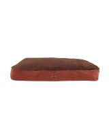 YAGU COLCHON HAPPY CALIFORNIA T-2 101X70X22CM