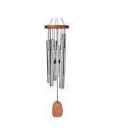 CAMPANA DE VIENTO CALYPSO