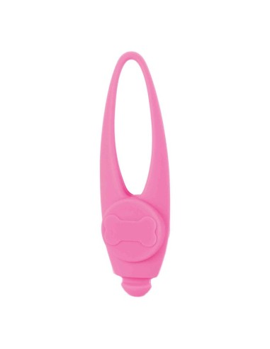 FLASHER PARA PERROS 3.5/11CM