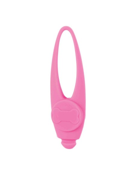 FLASHER PARA PERROS 3.5/11CM