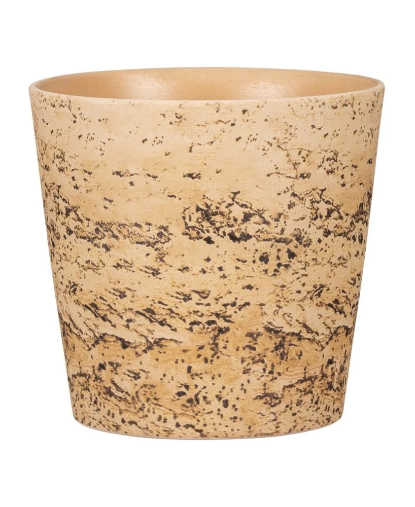 TAPA MACETA CORK 778/16CM