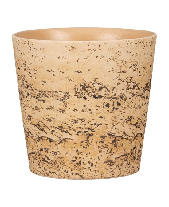 TAPA MACETA CORK 778/12CM