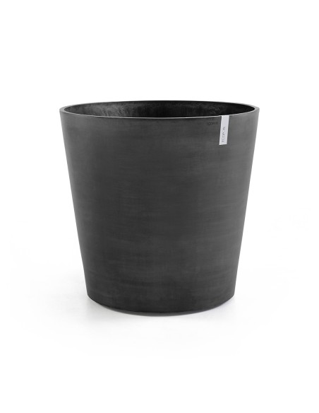 AMSTERDAM WHEELS 60 DARK GREY