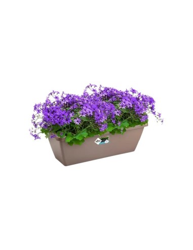 JARDINERA  BARCELONA 40CM TOPO