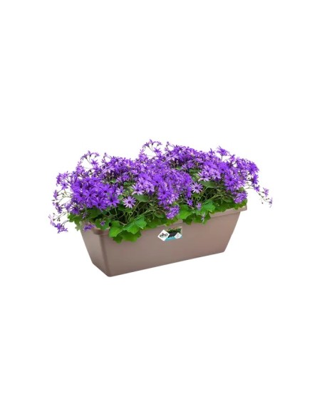 JARDINERA  BARCELONA 40CM TOPO