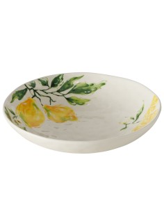 BOL LEMONY H7CM