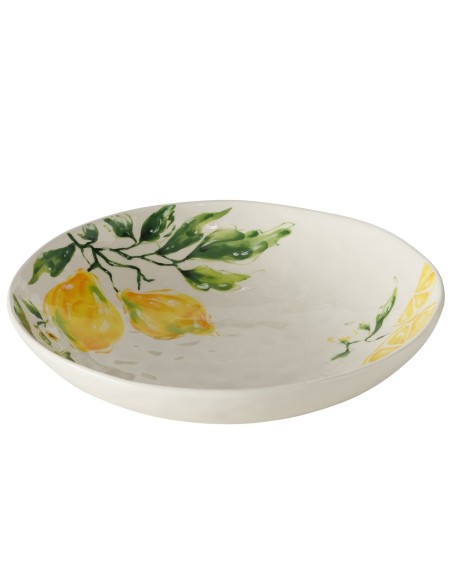 BOL LEMONY H7CM
