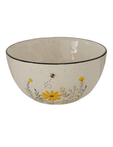 BOL CEREALES BIENI H8CM D17CM