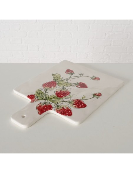 MADERA DE CORTAR MOTIVO FRESAS