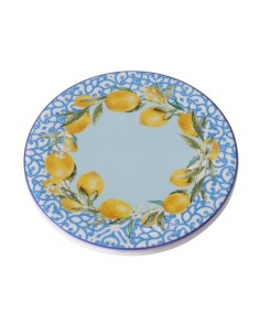 POSA VASOS CAPRI D10CM