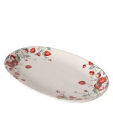 BANDEJA PARA SERVIR EMILY W18CM