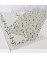 CAMINO DE MESA KAMILLE L140CM