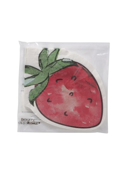 SERVILLETA EMILY 12P