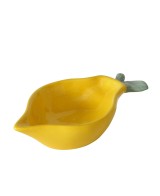BOL ZITRONELLA H4CM