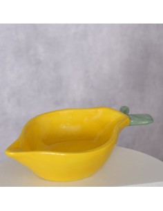 BOL ZITRONELLA H4CM 2