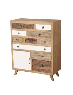 COMODA RUWANA 113 CM