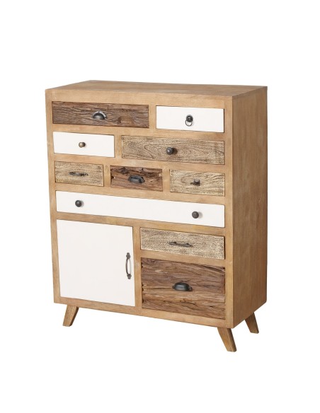 COMODA RUWANA 113 CM