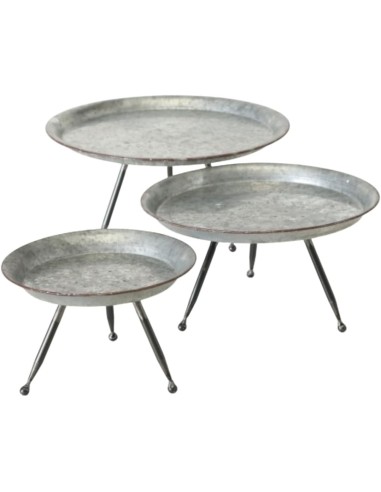 BANDEJA LAPUA DECORACION W20