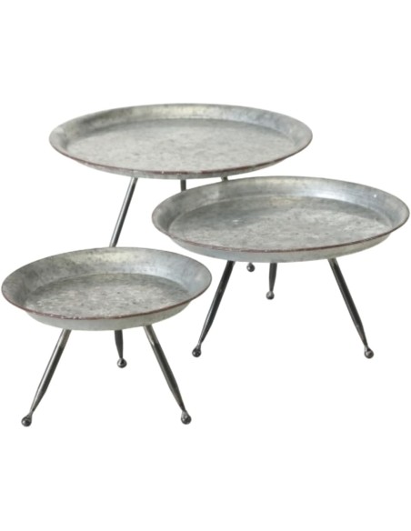 BANDEJA LAPUA DECORACION W20