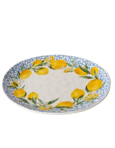 PLATO CAPRI