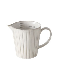 JARRITA EVYNA 1400ML H15.5CM