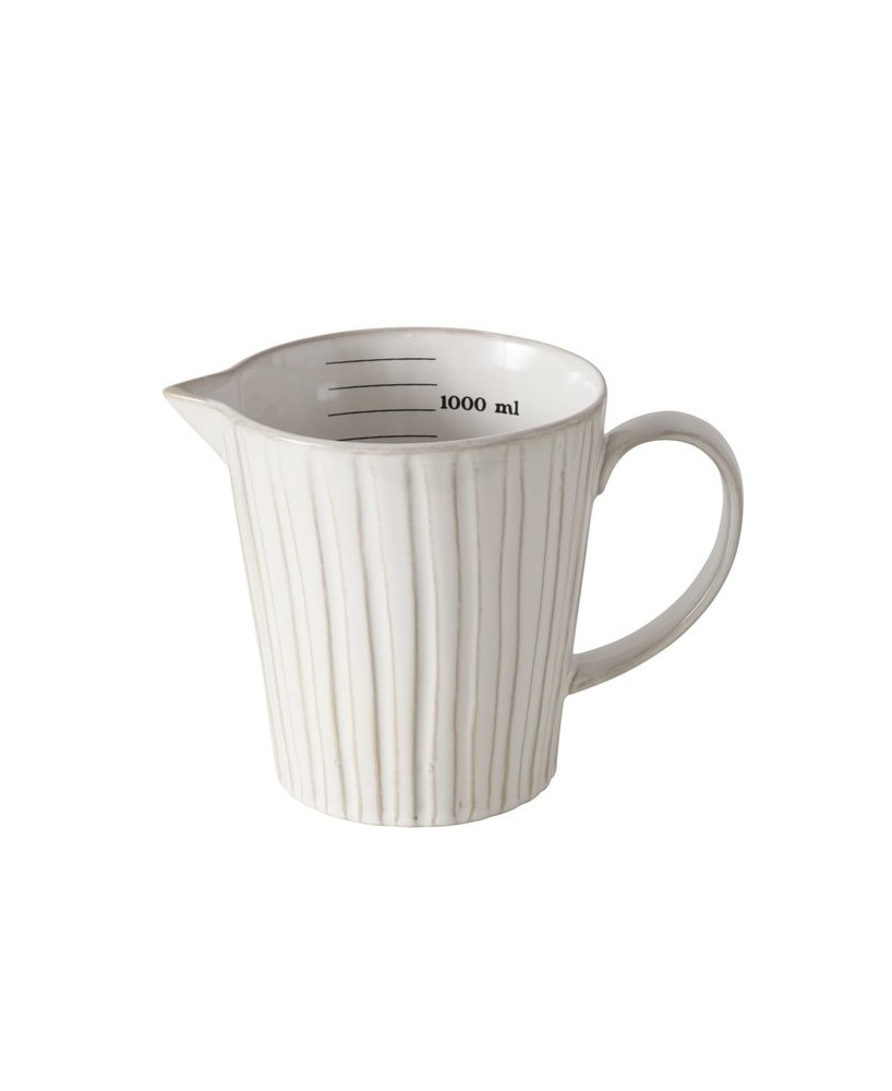 JARRITA EVYNA 1400ML H15.5CM